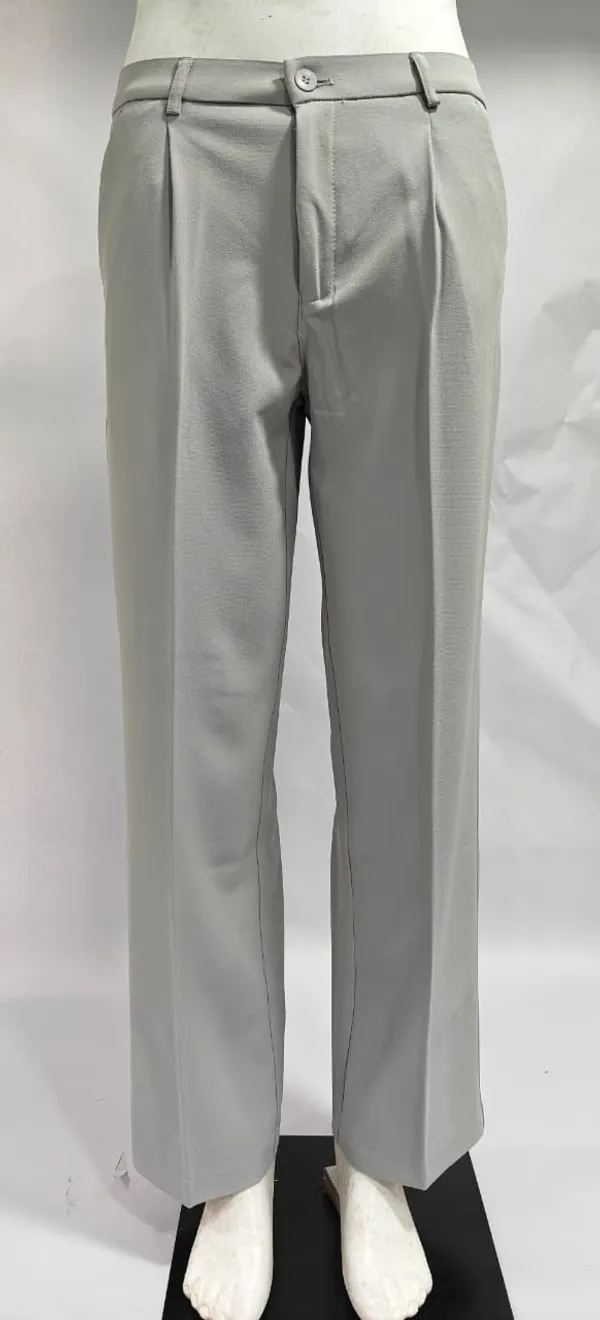 Grey_Woven_Straight_Fit_Trousers_for_Men