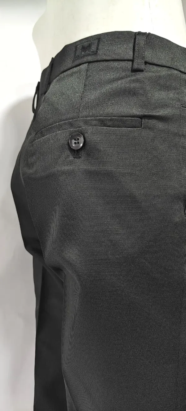 Black_Textured_Slim_Fit_Trousers_for_Men