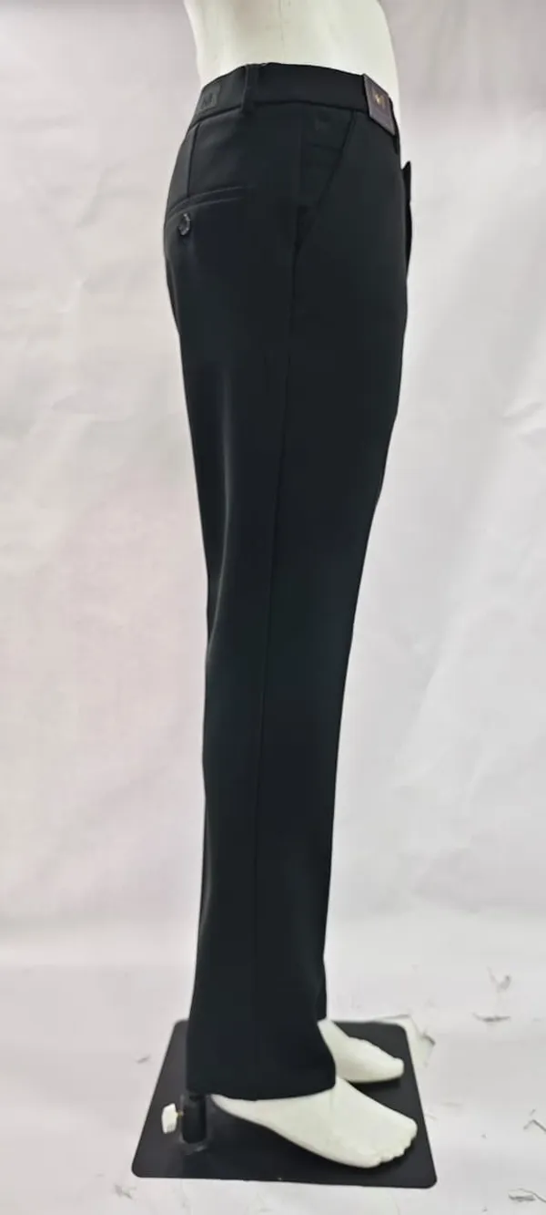 Black_Slim_Fit_Formal_Trousers_for_Men