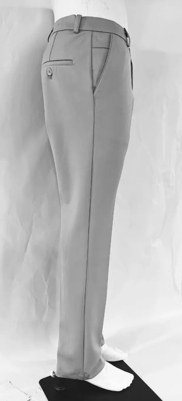 Grey_Tailored_Fit_Trousers_for_Men
