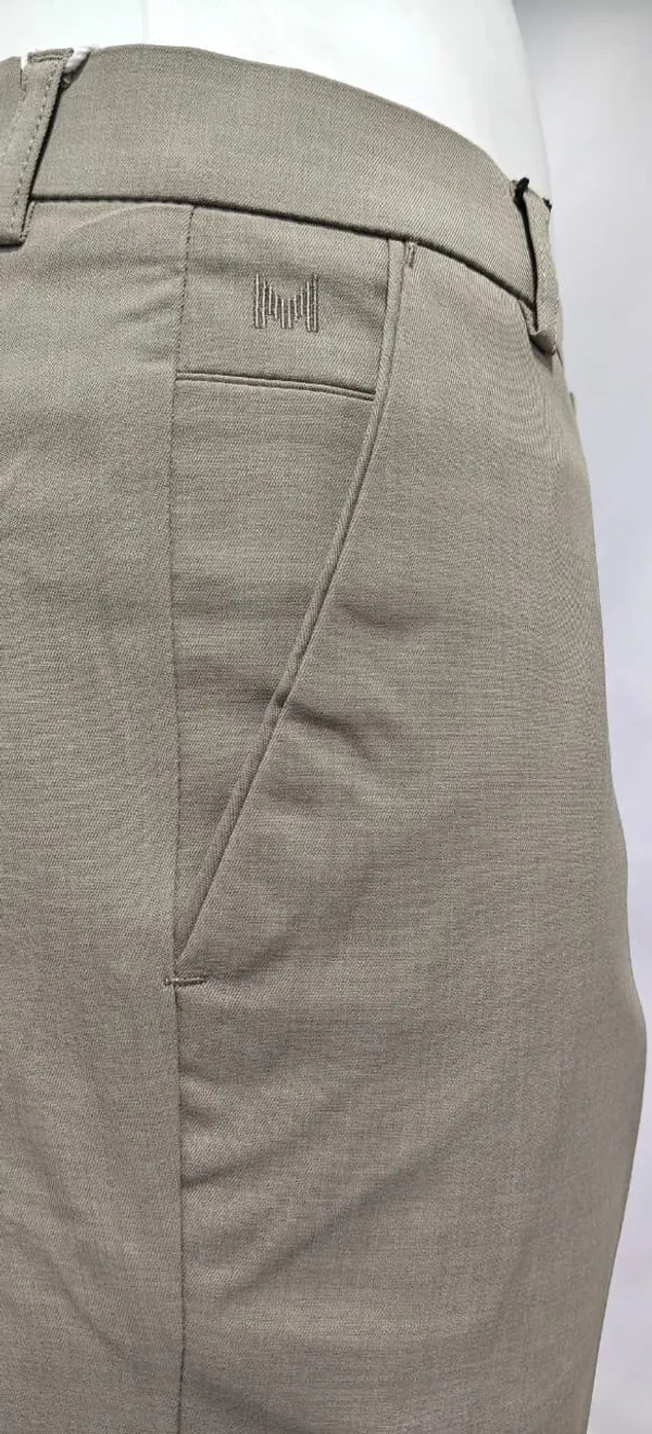 Beige_Casual_Fit_Trousers_for_Men