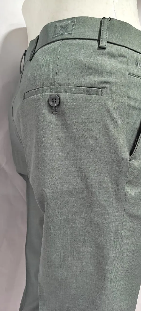 Grey_Slim_Fit_Formal_Trousers_for_Men