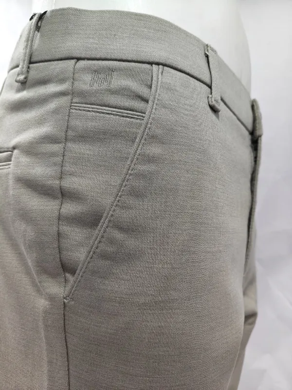Grey_Textured_Straight_Fit_Trousers_for_Men