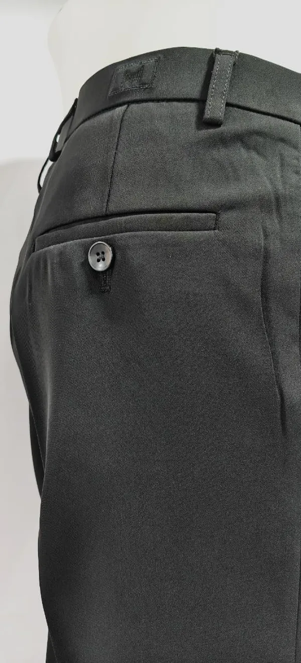 Black_Woven_Tapered_Fit_Formal_Trousers_for_Men