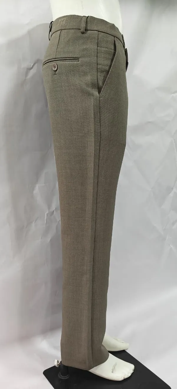 Olive_Textured_Slim_Fit_Trousers_for_Men