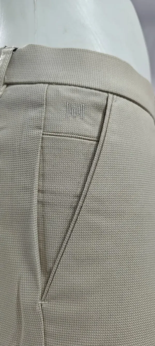 Beige_Textured_Slim_Fit_Trousers_for_Men