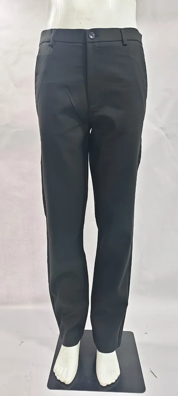 Grey_Tailored_Fit_Trousers_for_Men