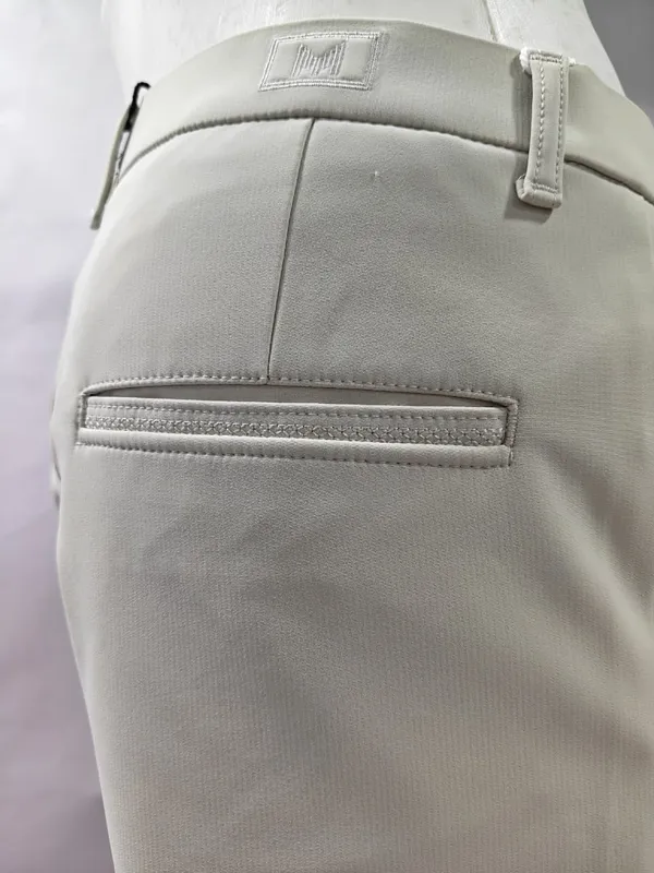 Beige_Slim_Fit_Trousers_for_Men