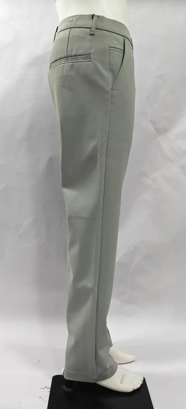 Grey_Slim_Fit_Trousers_for_Men