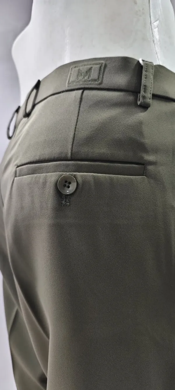 Olive_Straight_Fit_Formal_Trousers_for_Men