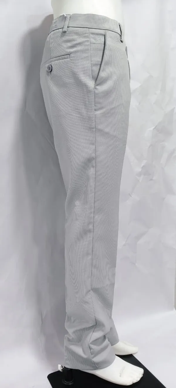 Light_Grey_Slim_Fit_Trousers_for_Men
