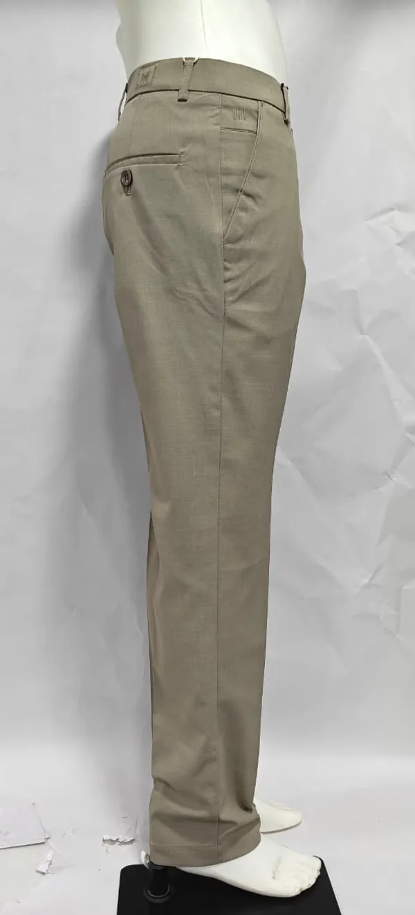 Beige_Casual_Fit_Trousers_for_Men