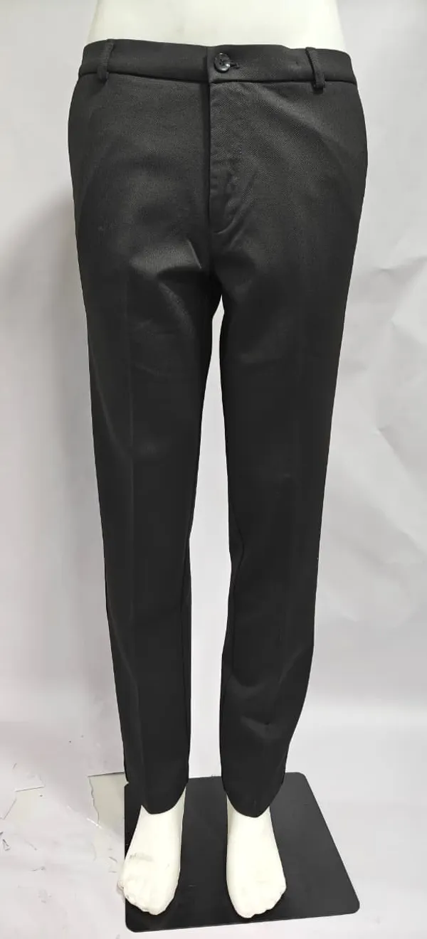 Black_Textured_Slim_Fit_Trousers_for_Men