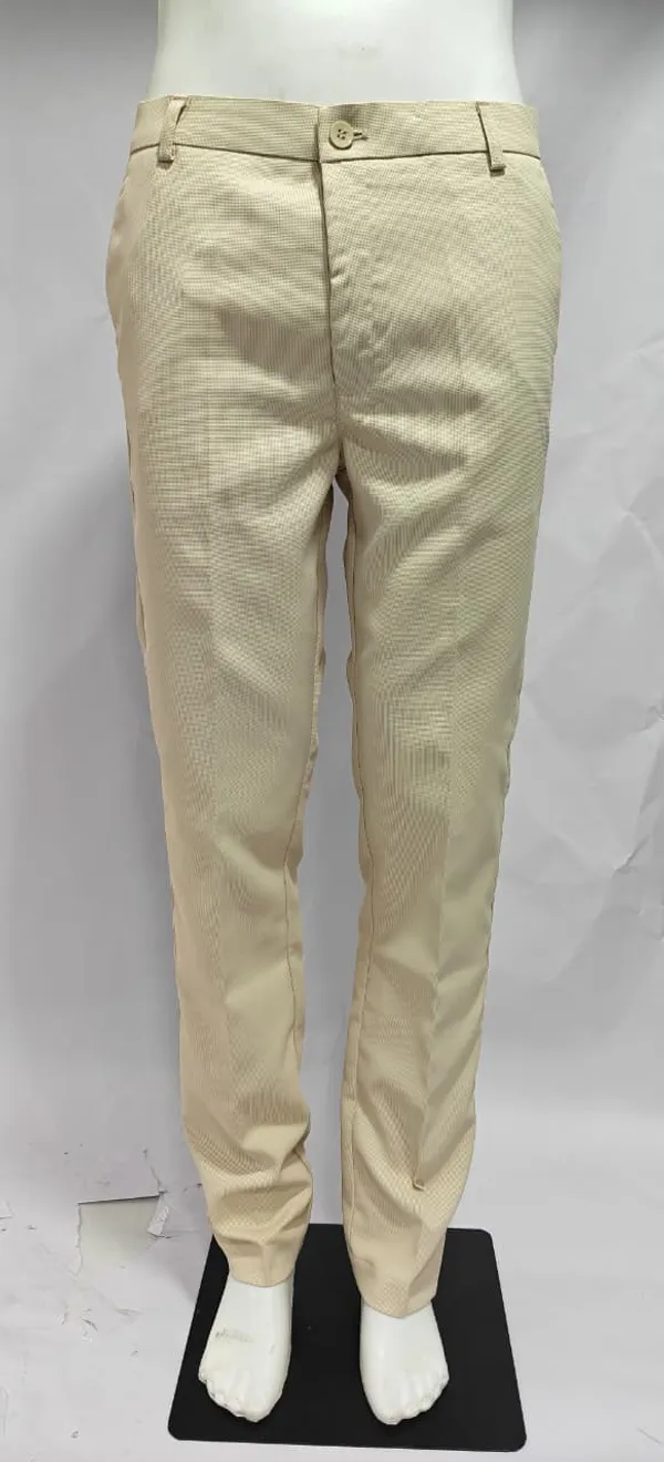 Beige_Textured_Slim_Fit_Trousers_for_Men