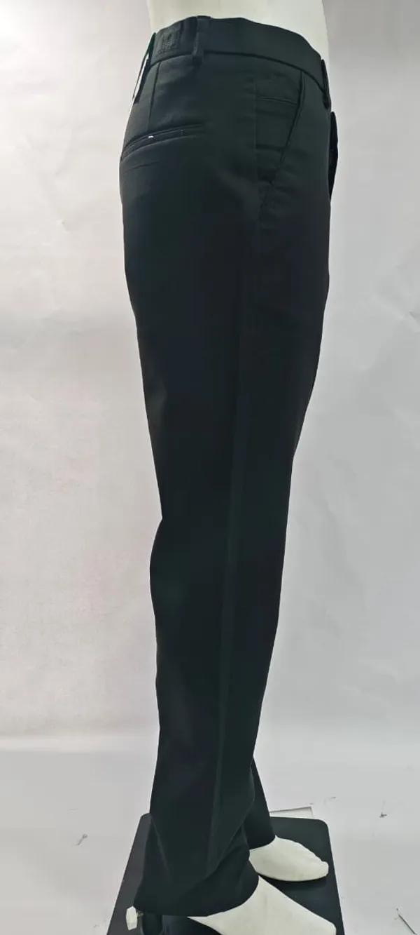 Grey_Tailored_Fit_Trousers_for_Men
