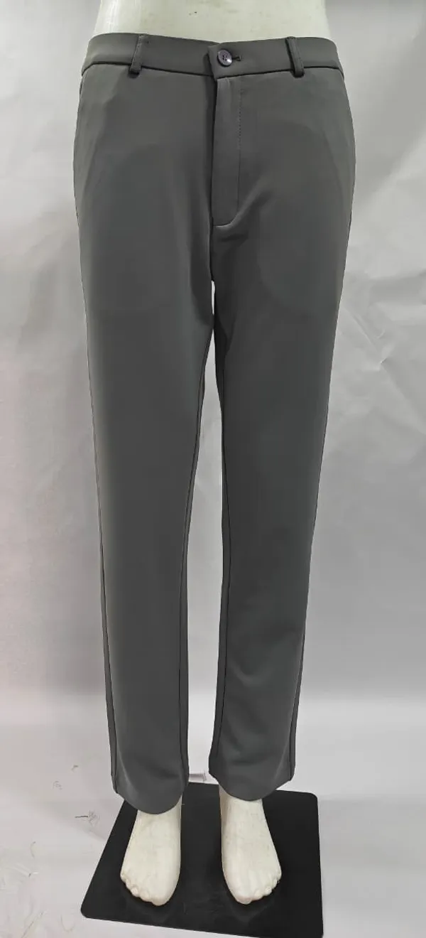 Grey_Woven_Regular_Fit_Trousers_for_Men