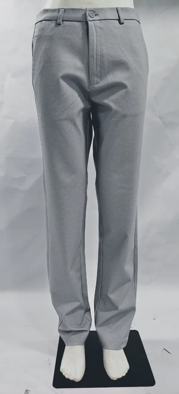 Grey_Woven_Slim_Fit_Trousers_for_Men
