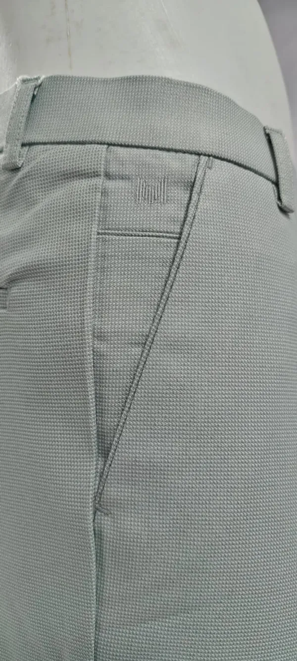 Grey_Textured_Slim_Fit_Trousers_for_Men