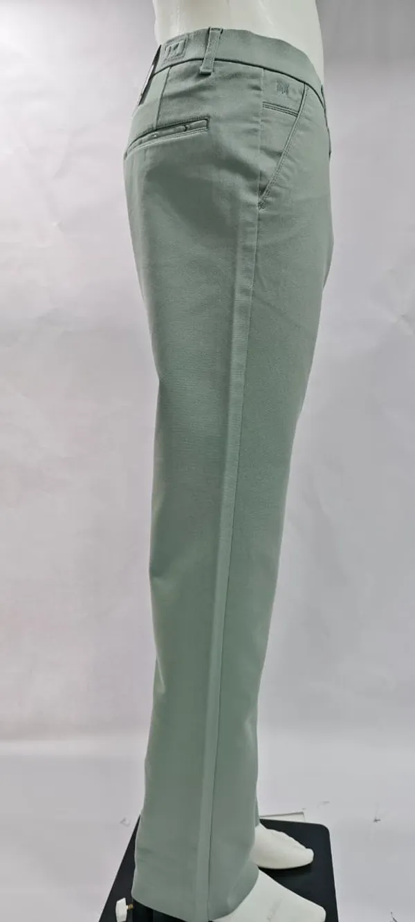 Green_Woven_Slim_Fit_Trousers_for_Men