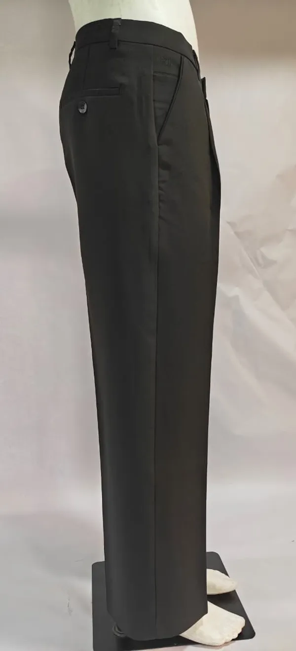 Black_Formal_Fit_Trousers_for_Men