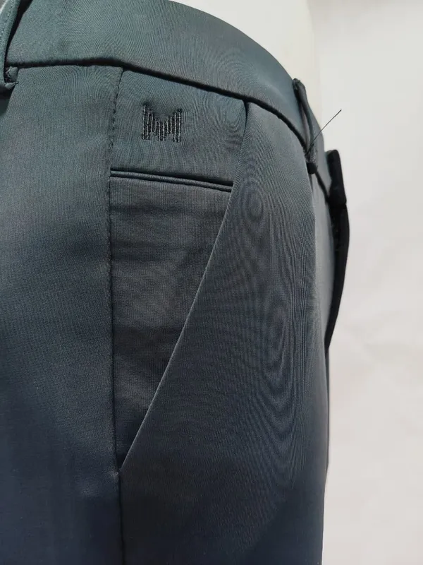 Grey_Tailored_Formal_Trousers_for_Men