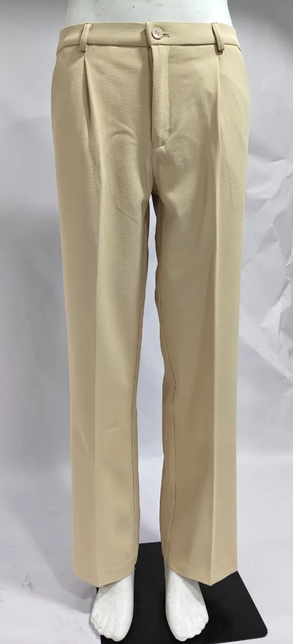 Beige_Straight_Fit_Trousers_for_Men