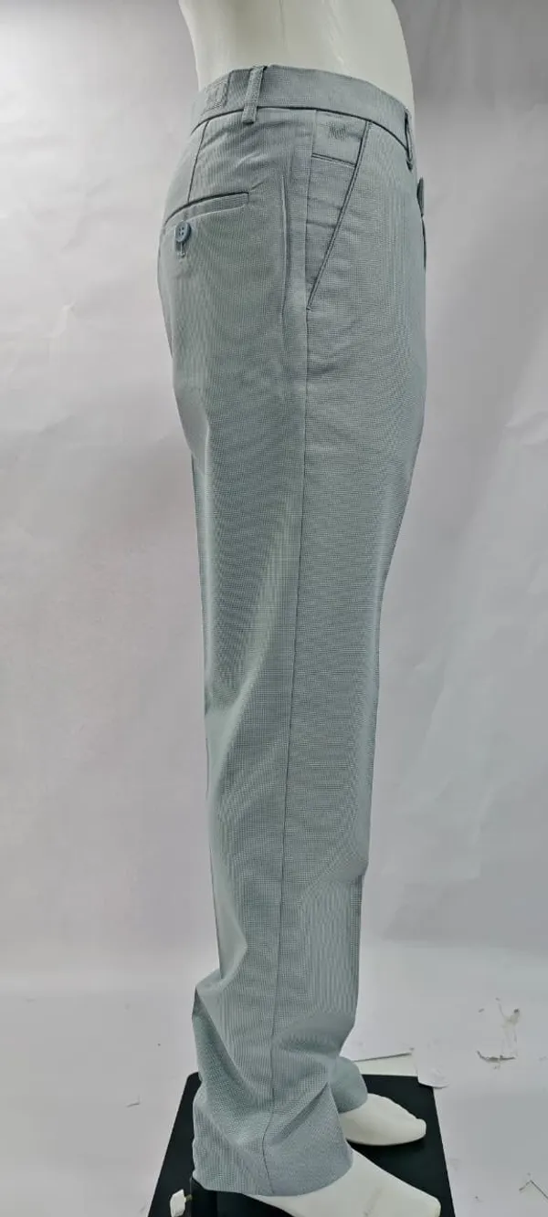 Grey_Textured_Tailored_Trousers_for_Men