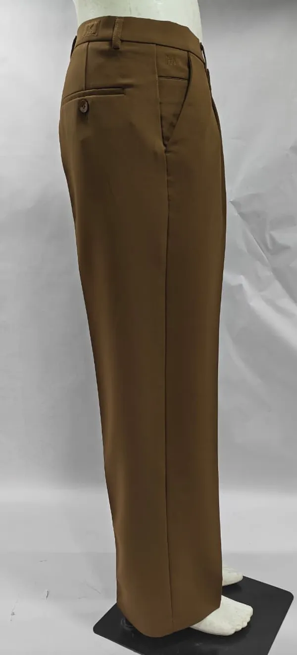 Brown_Classic_Fit_Formal_Trousers_for_Men