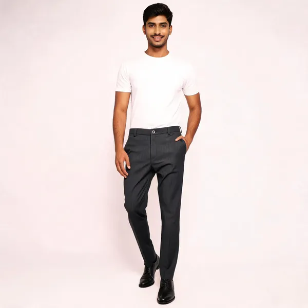 Charcoal_Fabric_Slim_Fit_Formal_Trousers_for_Men