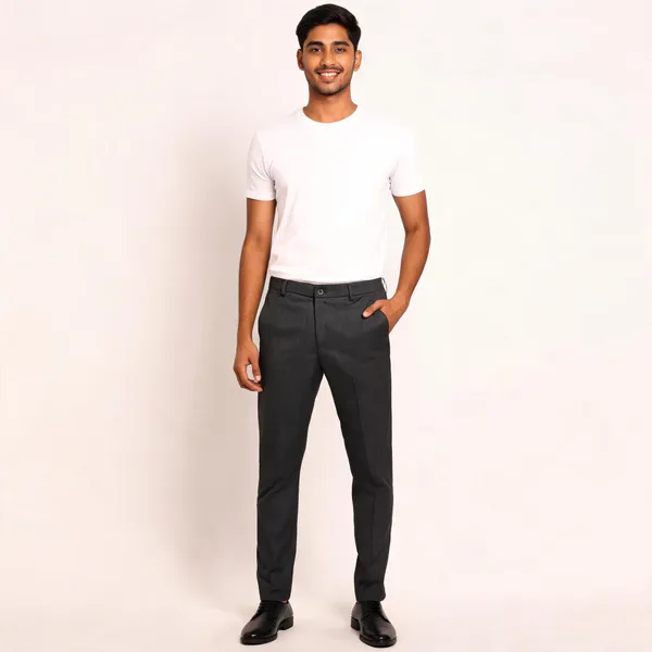 Charcoal_Fabric_Slim_Fit_Formal_Trousers_for_Men