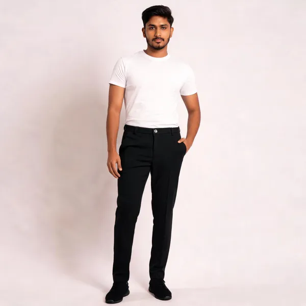 Black_Slim_Fit_Trousers_for_Men