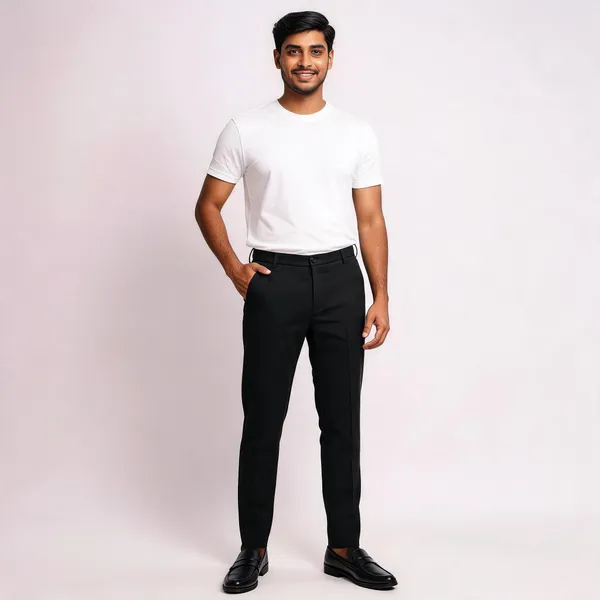 Black_Slim_Fit_Trousers_for_Men