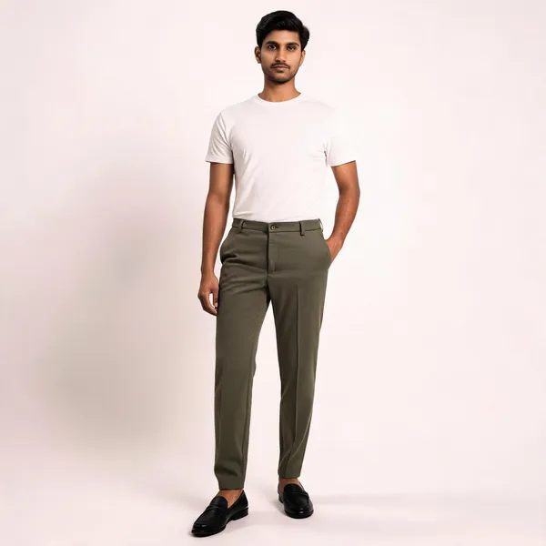 Olive_Straight_Fit_Formal_Trousers_for_Men
