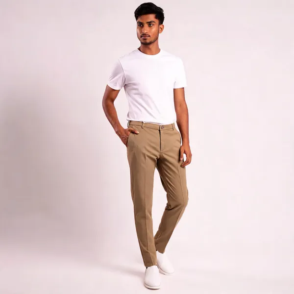 Beige_Slim_Fit_Trousers_for_Men