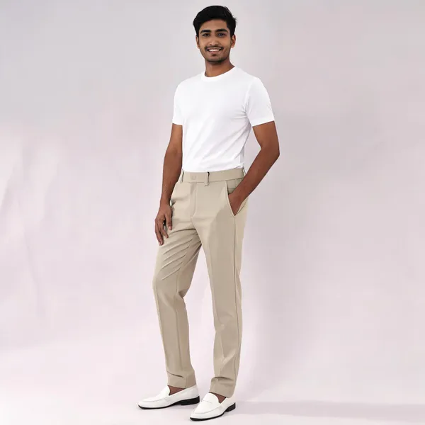 Beige_Slim_Fit_Formal_Trousers_for_Men