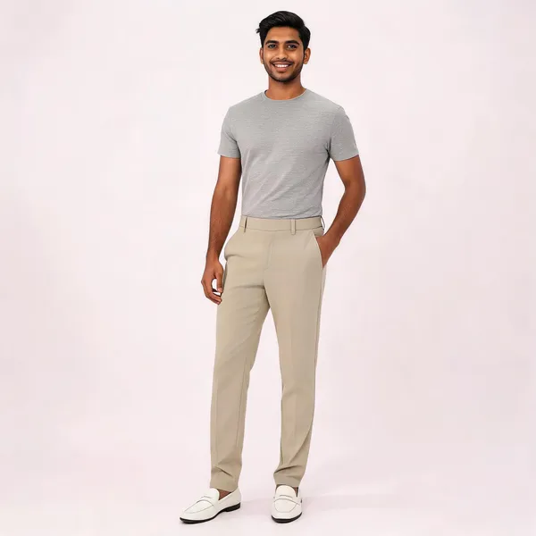 Beige_Slim_Fit_Formal_Trousers_for_Men