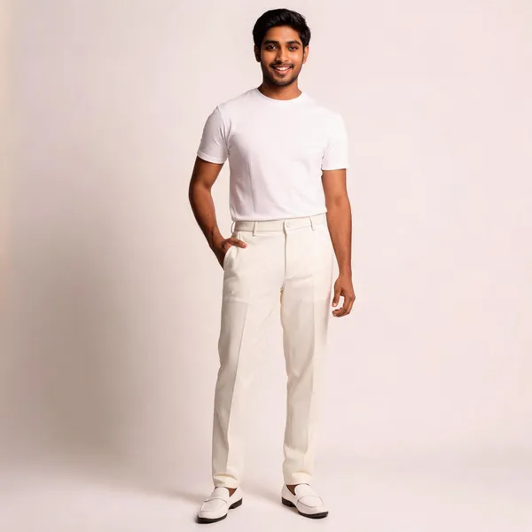 White_Formal_Trousers_for_Men