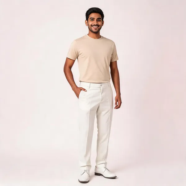 White_Formal_Trousers_for_Men