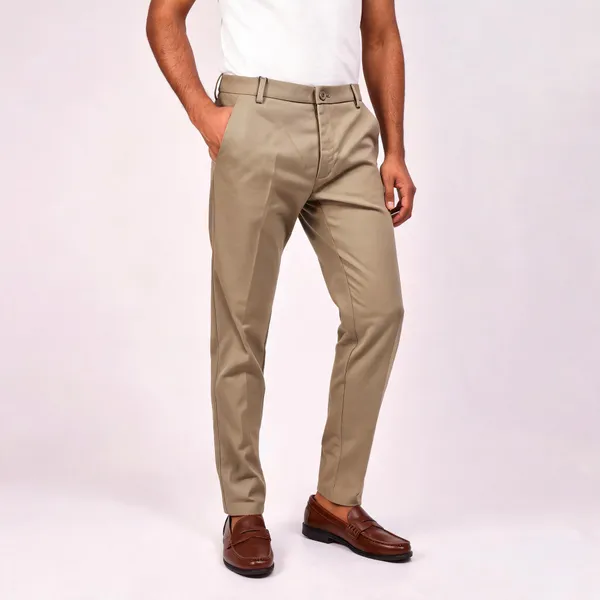 Beige_Tailored_Fit_Trousers_for_Men
