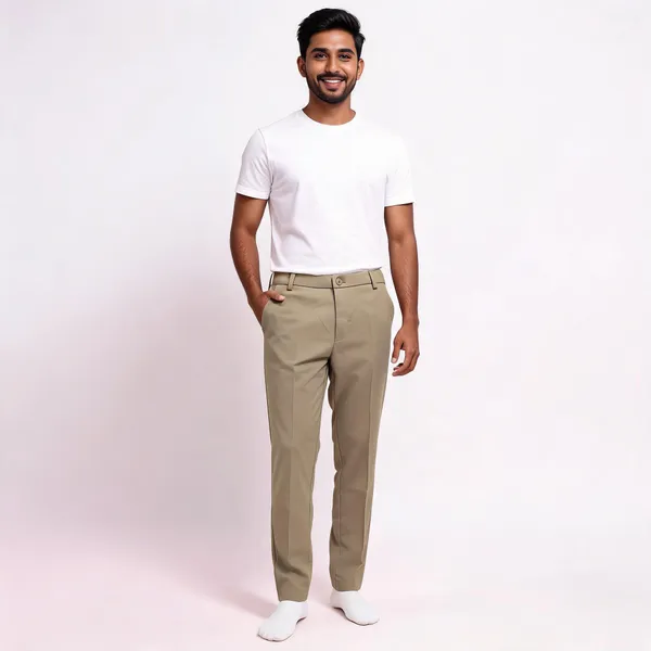 Beige_Tailored_Fit_Trousers_for_Men