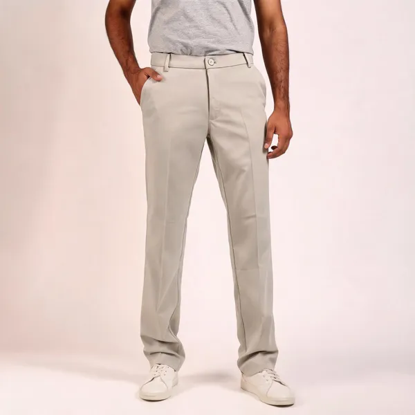 Off_White_Formal_Fit_Trousers_for_Men