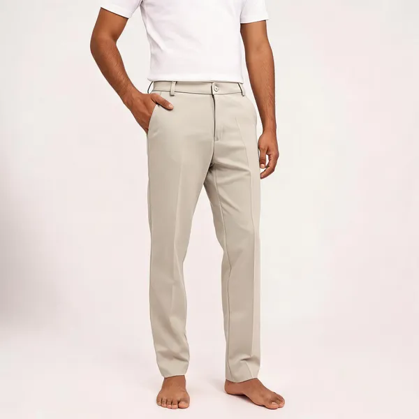 Off_White_Formal_Fit_Trousers_for_Men