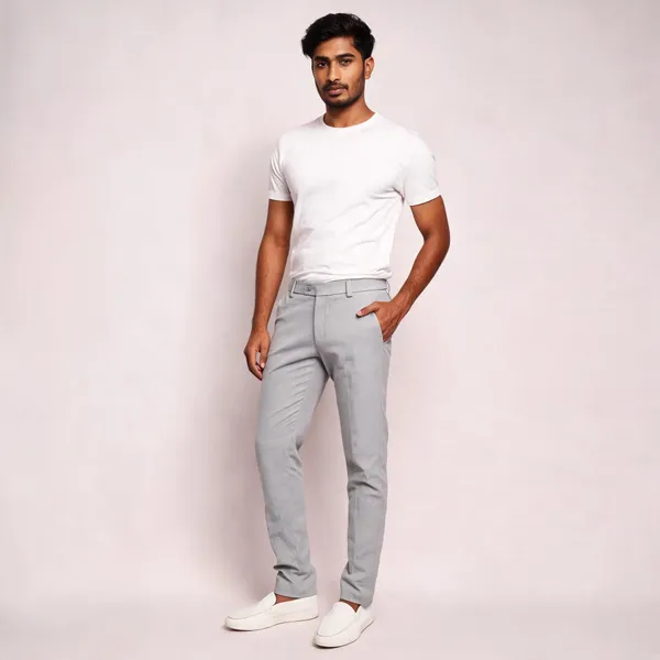 Light_Grey_Slim_Fit_Trousers_for_Men