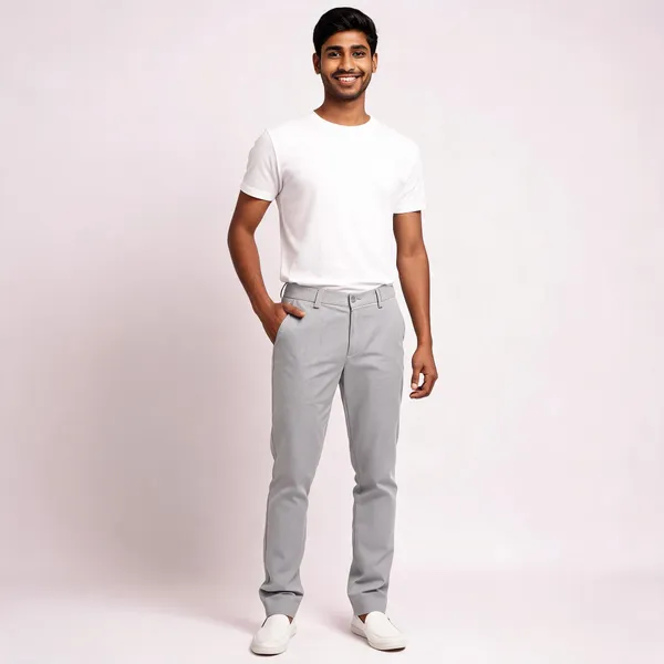 Light_Grey_Slim_Fit_Trousers_for_Men