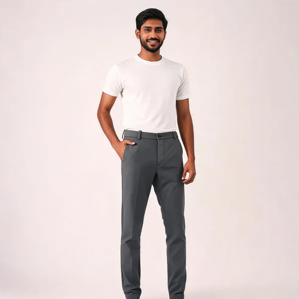 Grey_Slim_Fit_Formal_Trousers_for_Men