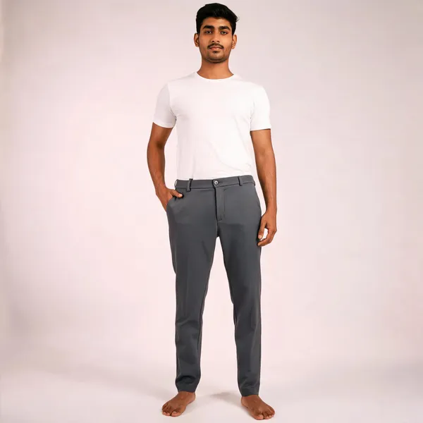 Grey_Slim_Fit_Formal_Trousers_for_Men