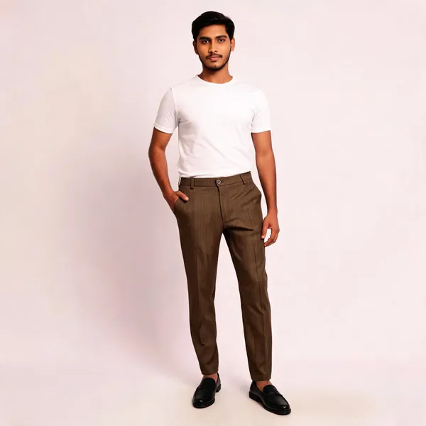 Brown_Formal_Fit_Trousers_for_Men