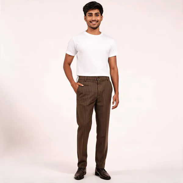 Brown_Formal_Fit_Trousers_for_Men
