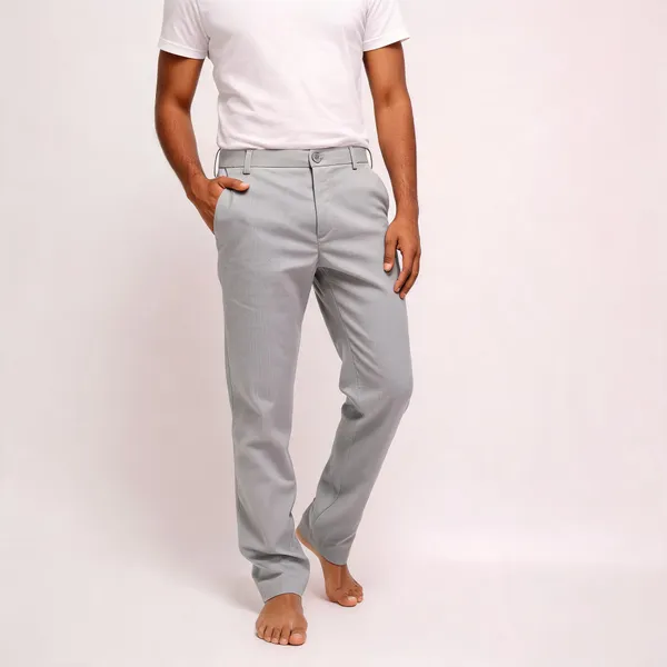 Light_Grey_Straight_Fit_Trousers_for_Men