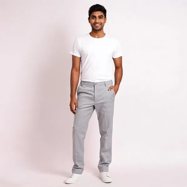 Light_Grey_Straight_Fit_Trousers_for_Men